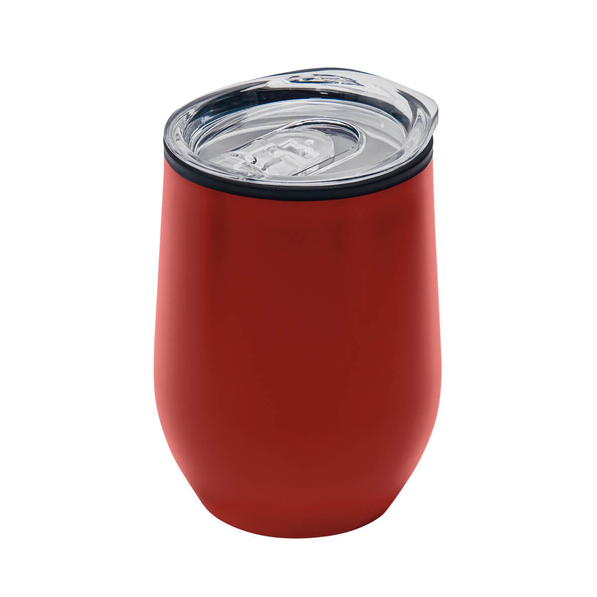 CC1724-ROJO